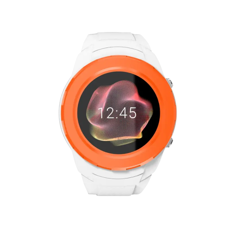 BeSmartWatch1 - Imagen 2