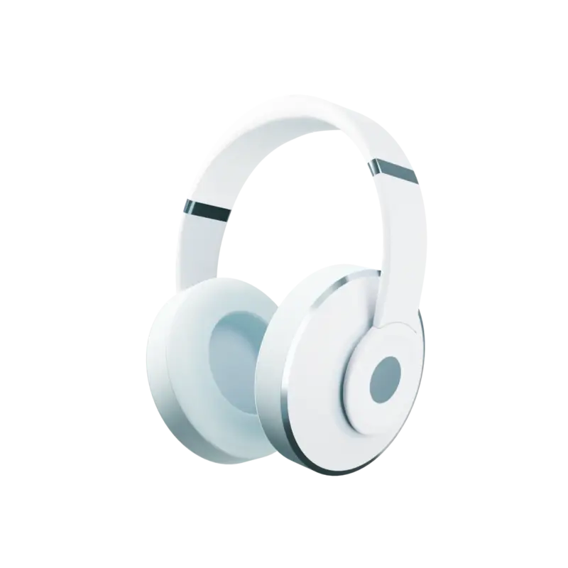 BeHeadphones1 - Imagen 2